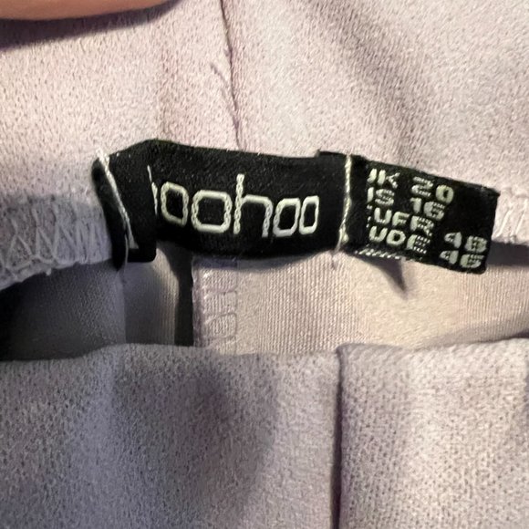 Pant and Top Set - Picture 4 of 4